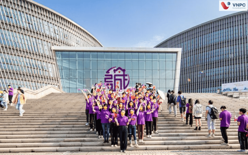 M.77King casino trực tuyến Nam Kinh